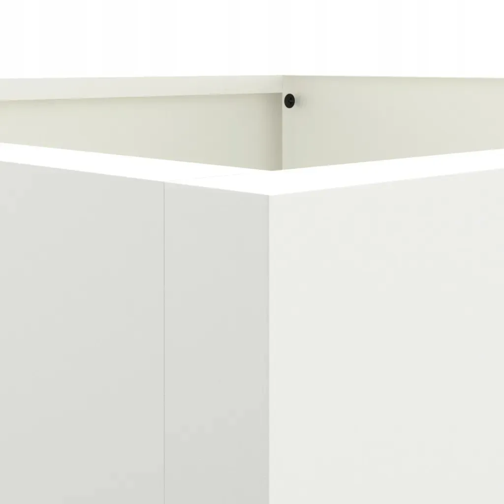 donica-biala-52x48x75-cm-stal-stan-nowy