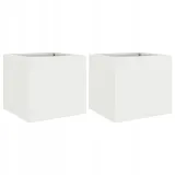 donice-2-szt-biale-32x30x29-cm-stal