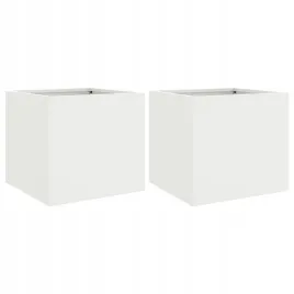 donice-2-szt-biale-32x30x29-cm-stal