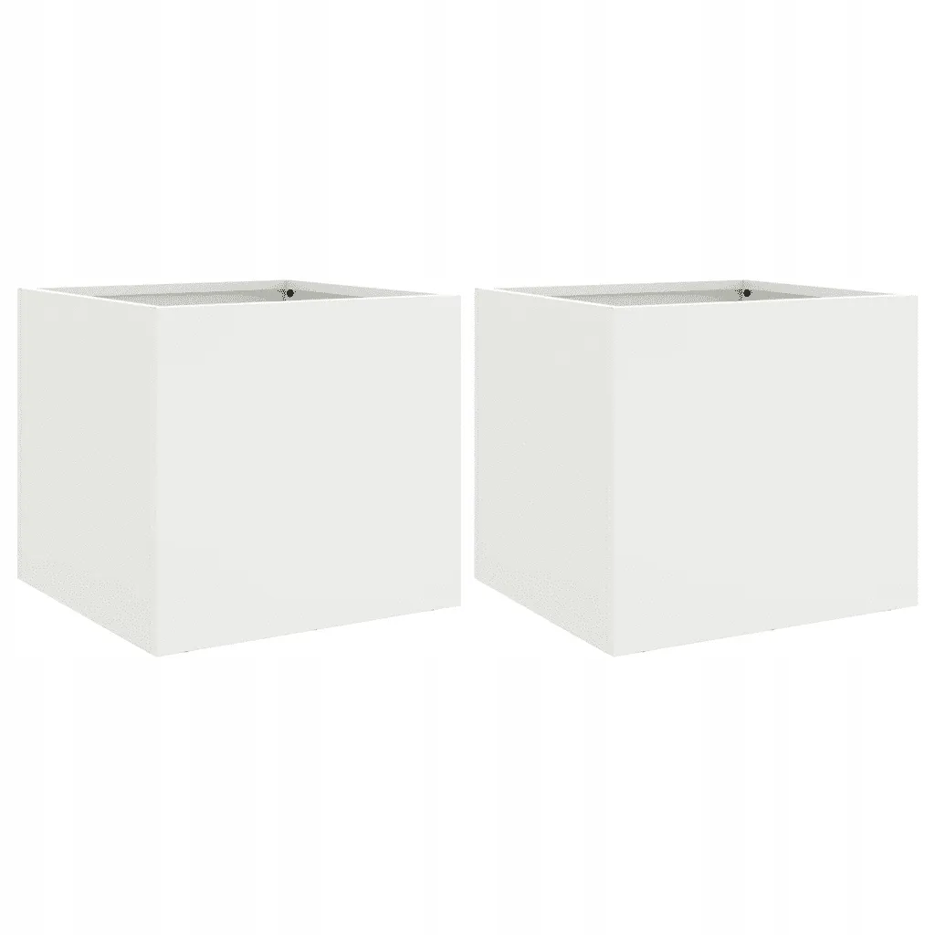 donice-2-szt-biale-32x30x29-cm-stal