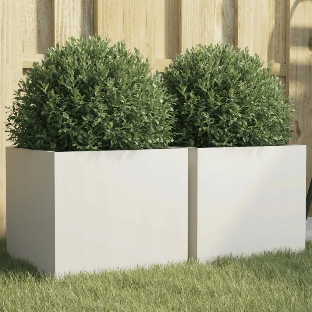 donice-2-szt-biale-32x30x29-cm-stal