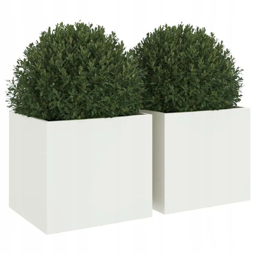 donice-2-szt-biale-32x30x29-cm-stal