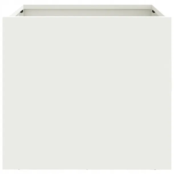 donice-2-szt-biale-32x30x29-cm-stal-stan-nowy-kod-producenta-841538