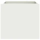 donice-2-szt-biale-32x30x29-cm-stal-stan-nowy-kod-producenta-841538