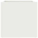 donice-2-szt-biale-32x30x29-cm-stal-stan-nowy-marka-vidaxl