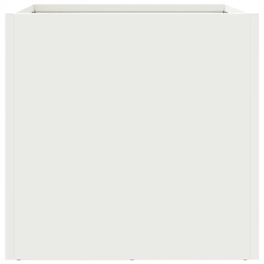 donice-2-szt-biale-32x30x29-cm-stal