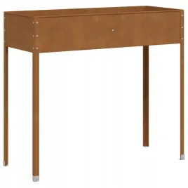 donica-ogrodowa-1005x405x90-cm-stal-kortenowska
