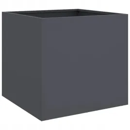 donica-antracytowa-42x40x39-cm-stal