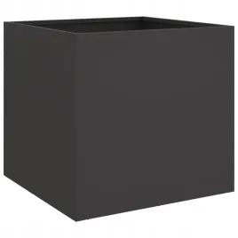 donica-czarna-42x40x39-cm-stal
