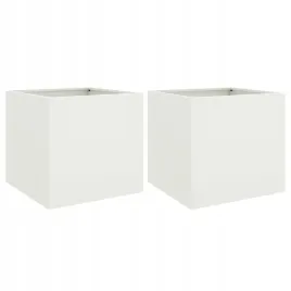 donice-2-szt-biale-49x47x46-cm-stal