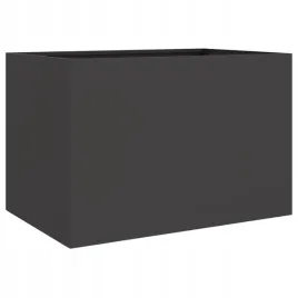 donica-czarna-62x40x39-cm-stal