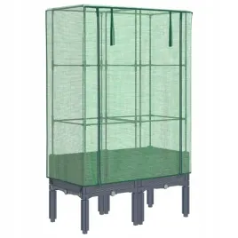 podwyzszona-donica-ze-szklarnia-wyglad-rattanu-80x40x140-cm