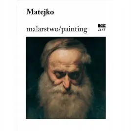 matejko-malarstwo