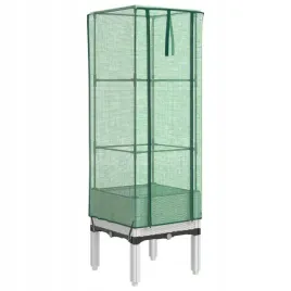 podwyzszona-donica-ze-szklarnia-wyglad-rattanu-40x40x140-cm