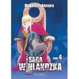 saga-winlandzka-tom-4