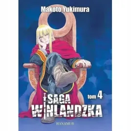 saga-winlandzka-tom-4