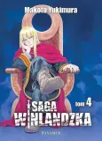saga-winlandzka-tom-4-rok-wydania-2022