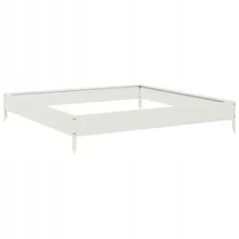 podwyzszona-donica-biala-100x100x185-cm-stal