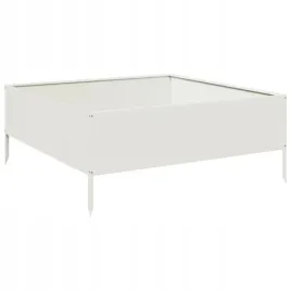podwyzszona-donica-biala-100x100x25-cm-stal