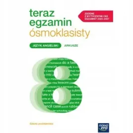 teraz-egzamin-2024-2025-jezyk-angielski-arkusze-egzaminacyjne-dla-klasy-8-s