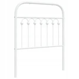 metalowe-wezglowie-biale-75-cm