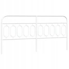 metalowe-wezglowie-biale-200-cm