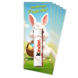 bileciki-kinder-bialy-kroliczek-i-pisanki-6-x-14-cm-5-szt