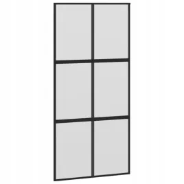 drzwi-przesuwne-czarne-1025x205cm-szklo-harto