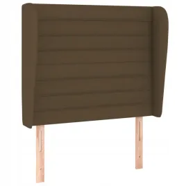 zaglowek-uszak-ciemnobrazowy-83x23x118-128-cm-tkanina