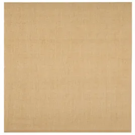dywanik-naturalny-sizal-100x100-cm