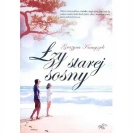 lzy-starej-sosny