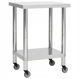 kuchenny-stol-roboczy-na-kolkach-60x45x85-cm
