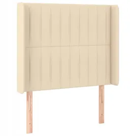 zaglowek-uszak-kremowy-103x16x118-128-cm-tkanina