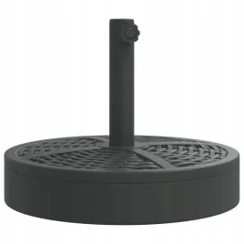 podstawa-do-parasola-do-slupkow-o38-48-mm-25