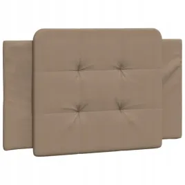 poduszka-na-wezglowie-cappuccino-90-cm-sztuczna-skora