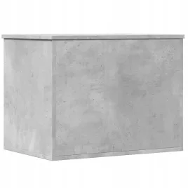 skrzynia-szarosc-betonu-60x42x46-cm-material