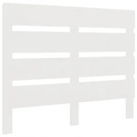 wezglowie-lozka-biale-90x3x80-cm-lite-drewno-sosnowe