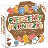 pieczemy-pierniczki