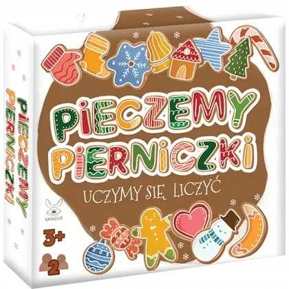 pieczemy-pierniczki