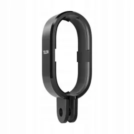 obudowa-telesin-do-kamery-insta360-go-3
