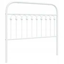 metalowe-wezglowie-biale-107-cm