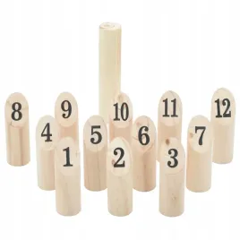 13-czesciowy-zestaw-do-gry-w-kubb-z-torba-lit