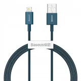 kabel-usb-do-lightning-baseus-superior-series-2-4a-1m-stan-nowy