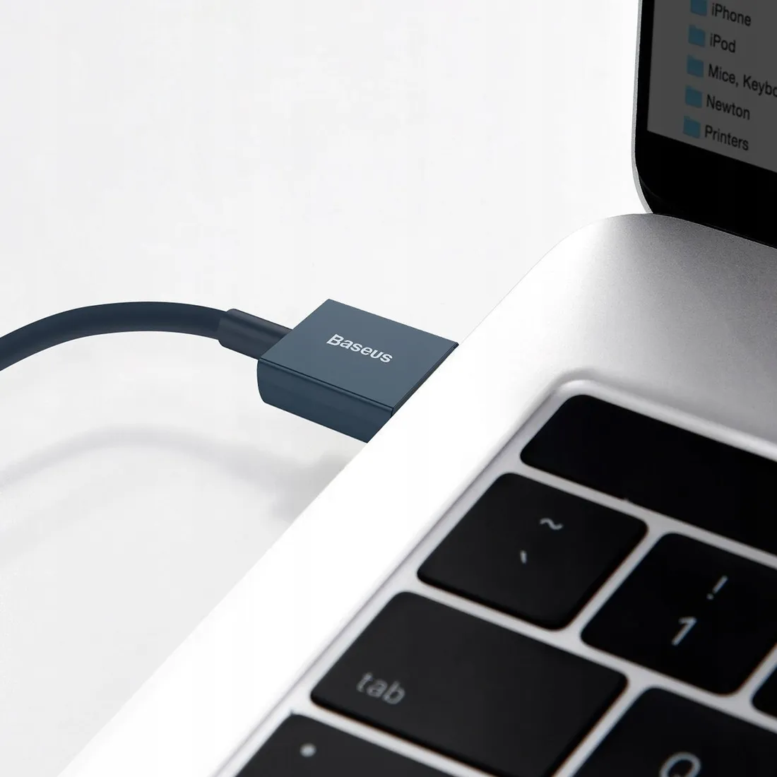 kabel-usb-do-lightning-baseus-superior-series-2-4a-1m