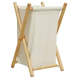 kosz-na-pranie-kremowy-415x36x635-cm-bambusow