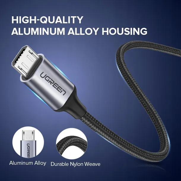 kabel-usb-do-micro-usb-ugreen-us290-qc-3-0-2-4a-2m-zlacza-usb-microusb-typ-b