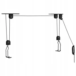 podnosniki-rowerowe-z-uchwytem-sufitowym-2-szt-