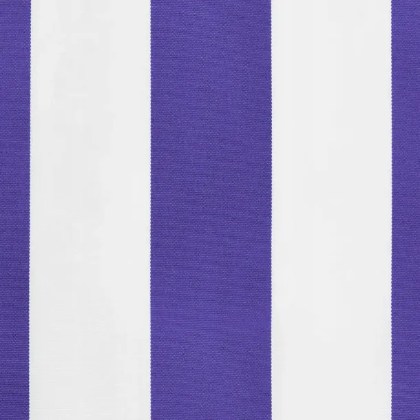 lambrekin-do-markizy-niebiesko-biale-paski-3-m-material-dominujacy-inny