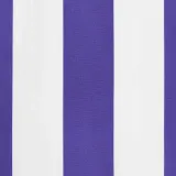 lambrekin-do-markizy-niebiesko-biale-paski-3-m-material-dominujacy-inny