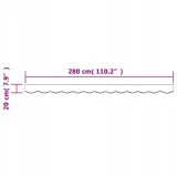 lambrekin-do-markizy-niebiesko-biale-paski-3-m-szerokosc-produktu-1-cm